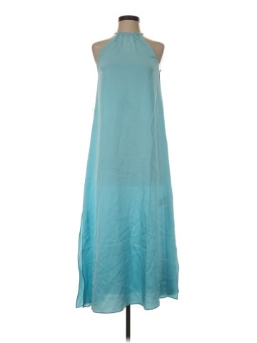 Ted Baker London Casual Dress (view 1)