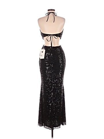 Mac Duggal Cocktail Dress (view 2)