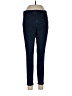 Gap Solid Blue Jeggings Size 31 waist - photo 1