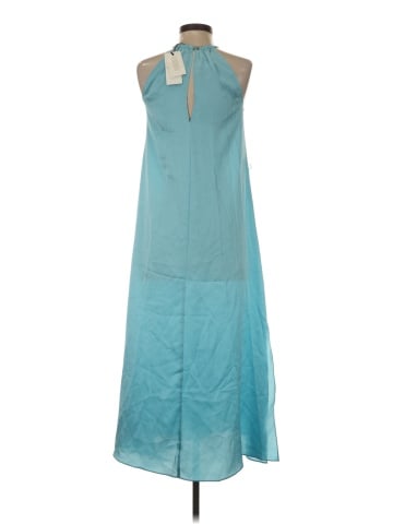 Ted Baker London Casual Dress (view 2)