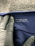 Fabletics Blue Active Pants Size S (estimated) - photo 7