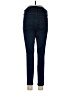 Gap Solid Blue Jeggings Size 31 waist - photo 2