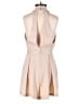Forever 21 Contemporary Tan Romper Size XS - photo 2