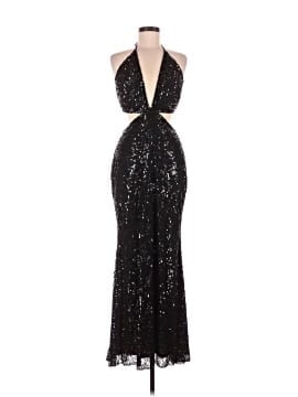 Mac Duggal Cocktail Dress (view 1)