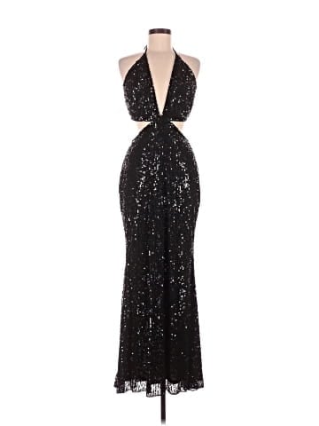 Mac Duggal Cocktail Dress (view 1)