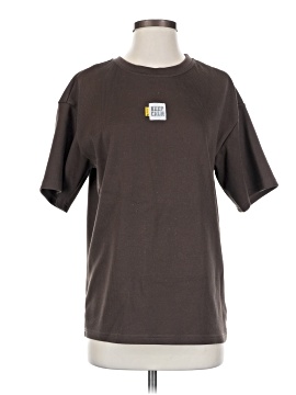 DAZY Short Sleeve T-Shirt (view 1)