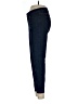 Gap Solid Blue Jeggings Size 31 waist - photo 5