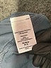 Athletic Works Gray Swimsuit Bottoms Size XS - photo 4