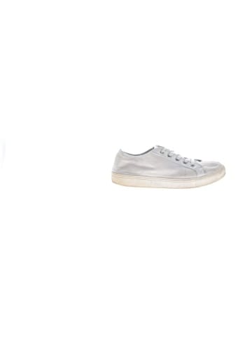 Ann Taylor LOFT Sneakers (view 1)