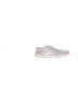 Ann Taylor LOFT White Sneakers Size 9 - photo 1