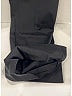 Prada Solid Black Active Pants Size EU (IT) 44 / US 8 - photo 7