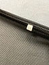 Unbranded Solid Black Casual Dress Size M - photo 7