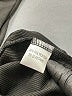 Unbranded Solid Black Casual Dress Size M - photo 8