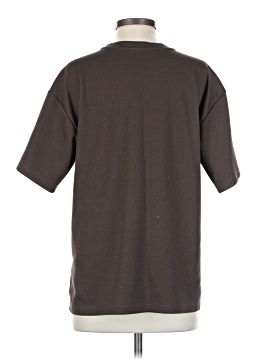 DAZY Short Sleeve T-Shirt (view 2)