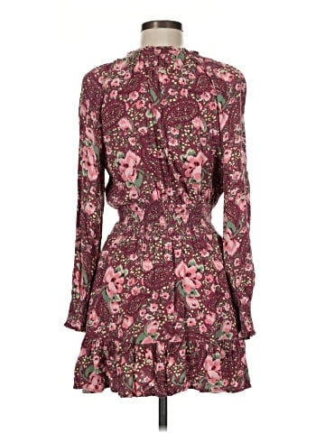 Aerie Casual Dress (view 2)