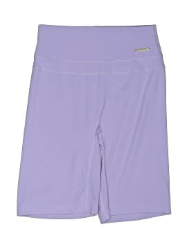 Gymshark Athletic Shorts (view 1)