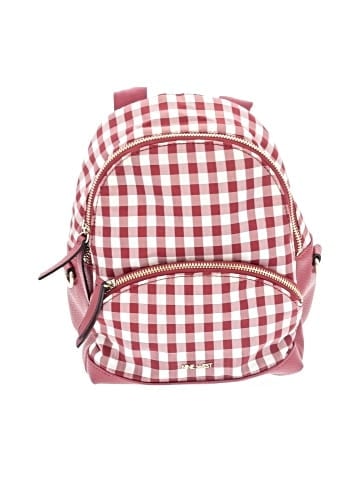 Nine West Backpack (view 1)