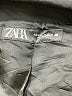 Zara Black Blazer Size XS - photo 6