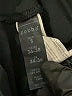 Zobha Black Active Pants Size S - photo 7
