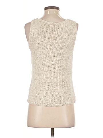 Jones New York Sweater Vest (view 2)