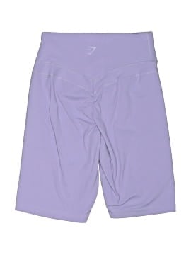 Gymshark Athletic Shorts (view 2)