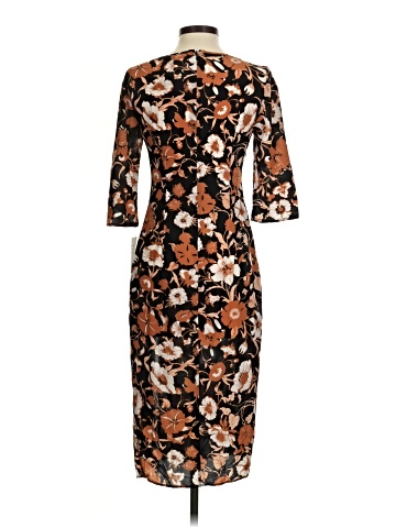 For Love & Lemons Casual Dress (view 2)