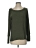 Michael Stars Green Pullover Sweater Size XS - photo 1