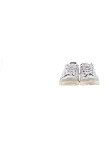 Ann Taylor LOFT Sneakers (view 2)