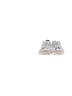 Ann Taylor LOFT White Sneakers Size 9 - photo 2