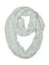 Unbranded Gray Scarf One size - photo 1