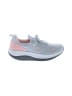 Assorted Brands Gray Sneakers Size 8 - photo 1