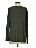 Michael Stars Green Pullover Sweater Size XS - photo 2