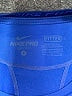 Nike Blue Active T-Shirt Size L - photo 7