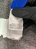 Nike Blue Active T-Shirt Size L - photo 8