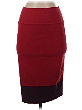 Assorted Brands Casual Skirt (view 1)