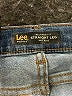 Lee Blue Jeans Size 6 (petite) - photo 7