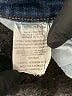 Lee Blue Jeans Size 6 (petite) - photo 8