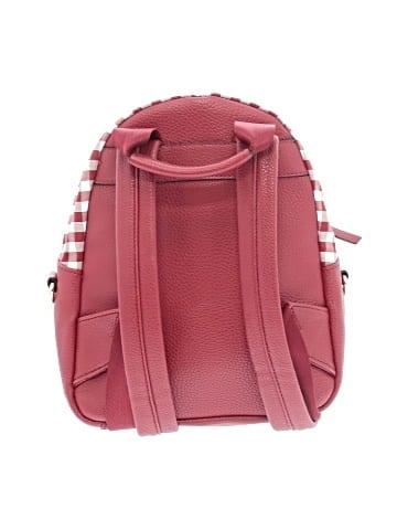 Nine West Backpack (view 2)