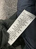 Ann Taylor LOFT 100% Polyester Green Vest Size XS - photo 7