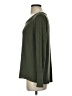 Michael Stars Green Pullover Sweater Size XS - photo 5