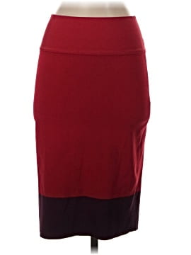 Assorted Brands Casual Skirt (view 2)