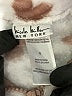 Nicole Miller New York 100% Polyester Hearts Ivory Pullover Sweater Size 6 - photo 3