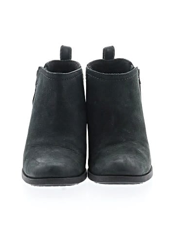 Teva Ankle Boots (view 2)