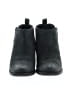 Teva Black Ankle Boots Size 5 - photo 2