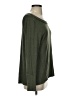 Michael Stars Green Pullover Sweater Size XS - photo 4