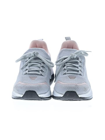 Assorted Brands Sneakers (view 2)