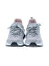 Assorted Brands Gray Sneakers Size 8 - photo 2