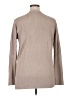 Brass Tan Cardigan Size XL - photo 2