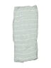Unbranded Gray Scarf One size - photo 2