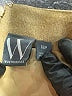 Worthington Solid Tan Casual Skirt Size 16 (petite) - photo 4